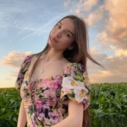 MistieBruyn