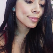 Msskandy10