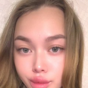 Alisssa26