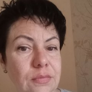 Natali48