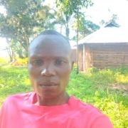 Naughty_PerryAndPenyy