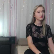 olivia_pure