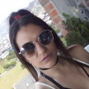 PandoraNez