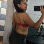 ParejaHot21