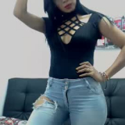 passion_canelita