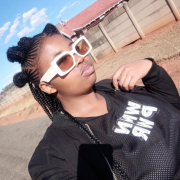 Phettygirlx