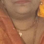 pihu_sex_xx