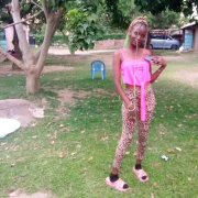 Pretty_lency
