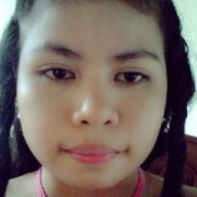 Prettyshine
