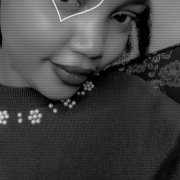 Pretty_shwty