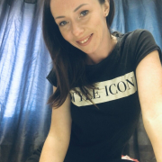 PrincessKity