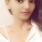 pyaripari