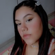 queenplus