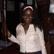Queysha84
