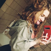 LittleMissLusty