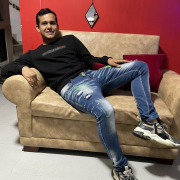 RafaAndAdan