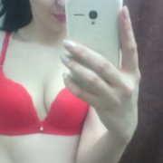 RedMoly