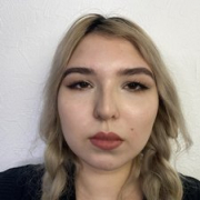 RhondaWanda