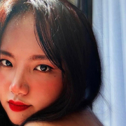 RosaleenYang
