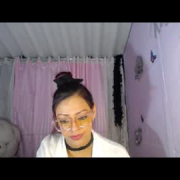 sally_fire_