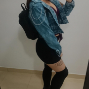 samantha_adam3