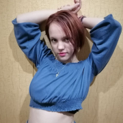 Samantha_Lexxx
