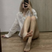 sara-teo