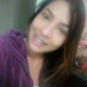 sara_brown29