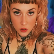 Sarah_Pearl