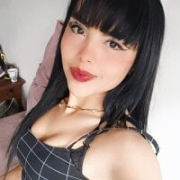 scarlet-hot_