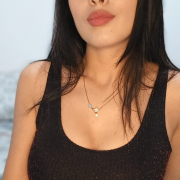 Scarlett_Model