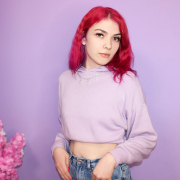 SELINAPIXIE