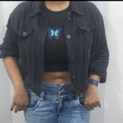 Sexey-Puja18