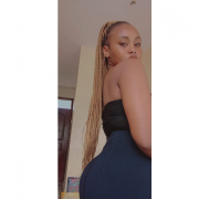 sexxybambi1