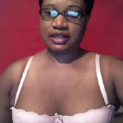 sexyamanda_4u