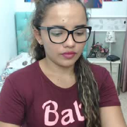 sexy_angelita