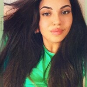 Sexybunnyy