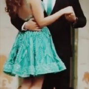 Sexycouples08
