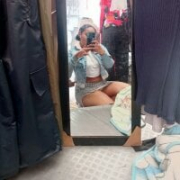 sexygirlbronw199