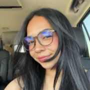sexylatina9888