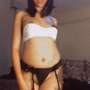 sexy__Milla