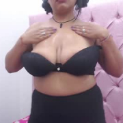 shade_b