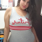 sharom_29