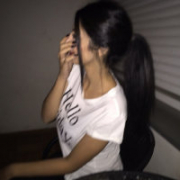 sharon_burton