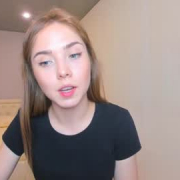 silvia_wong