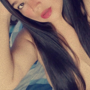 sofiagata1