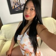 SofiaTailor