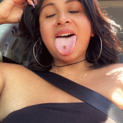 somethingforeign