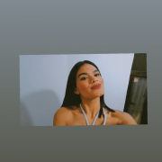 sophia_cady