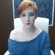 sophiafoxi